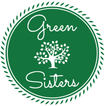 Green Sisters