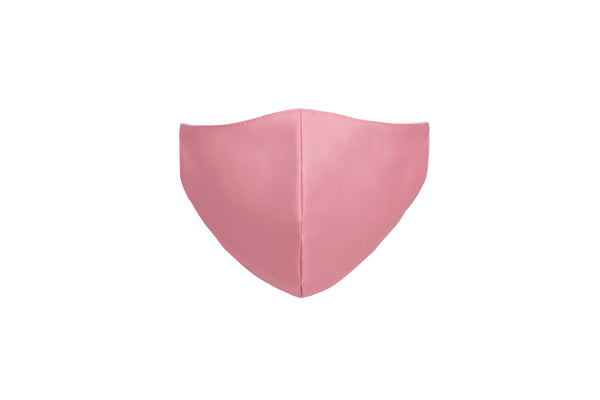 Japanese Medi Fabric Face Masks | Protective Devices - Green Sisters