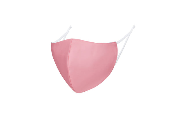 Japanese Medi Fabric Face Masks | Protective Devices - Green Sisters