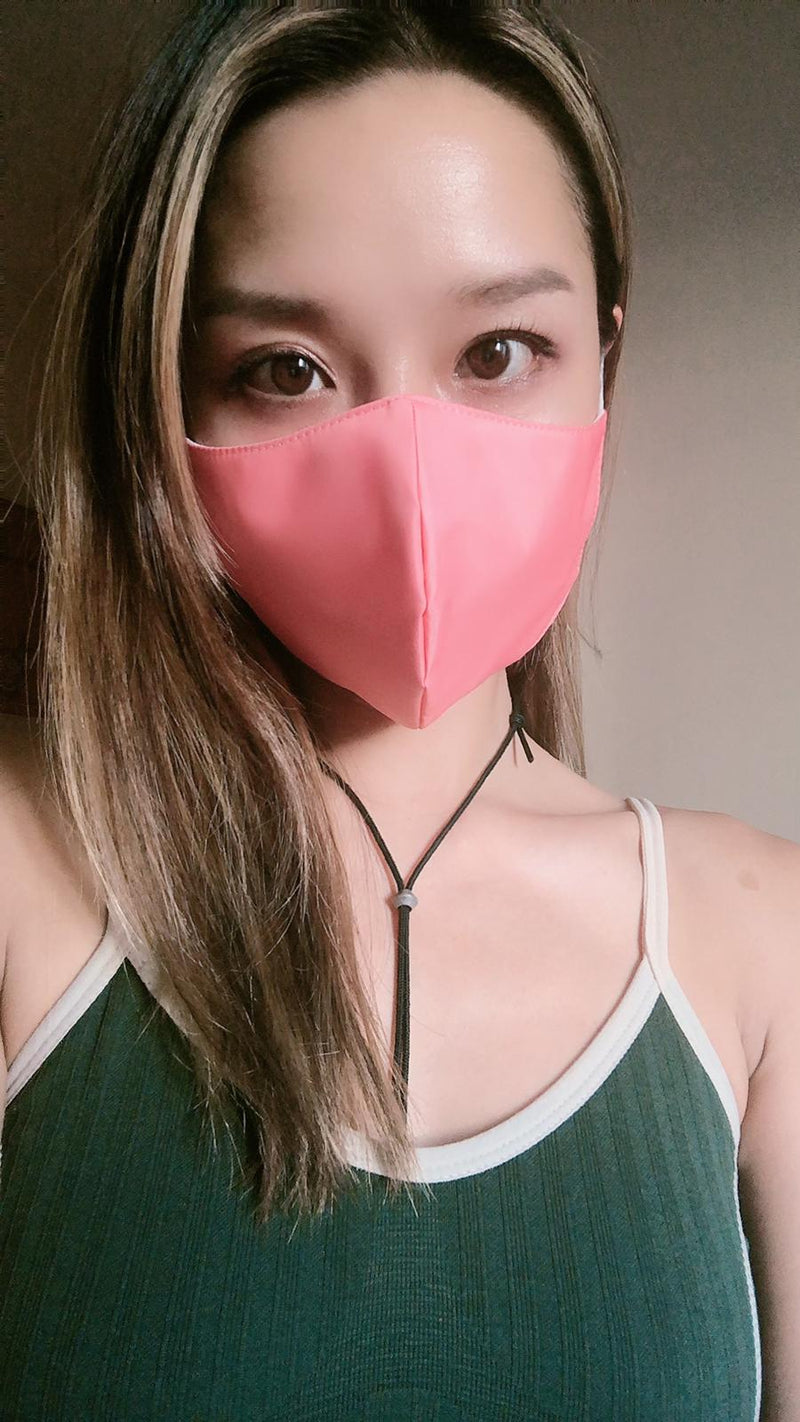 [High-Quality Japanese Medi Fabric Masks & Protective Devices Online]-Green Sisters