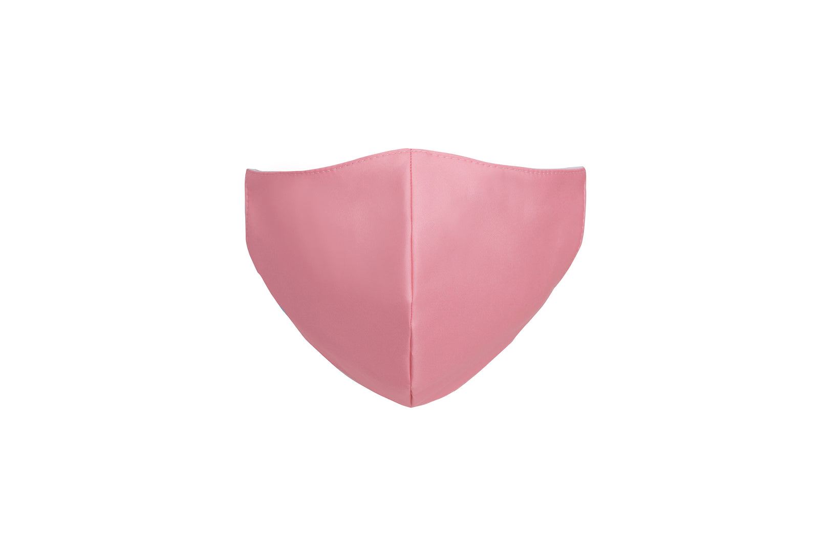 Japanese Medi Fabric Face Masks | Protective Devices - Green Sisters